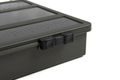 Fox Box Eos Carp Tackle box loaded Large