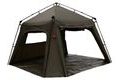 JRC Bivak Cocoon Basecamp Bivvy