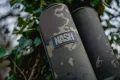 Nash Puzdro na prúty Subterfuge Hi Protect 12ft 3 Rod Skin