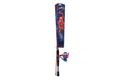Shakespeare Dětský set Marvel® Spiderman Combo 168cm 5-20g