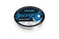 Kryston Fluorocarbon Incognito 20m