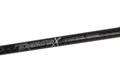 Fox Rage Prut Terminator X Finesse Game Spin 2,15m 3-14g