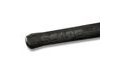 Nash Prút Scope OPS Rod Abbreviated CG 9ft 3,5lb