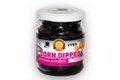 LK Baits Dipovaná kukuřice 220ml