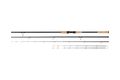 Zebco Prut Trophy X Feeder 3,9m 40-120g
