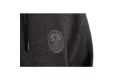 Fox Mikina Explorer LTD Grey Hoodie