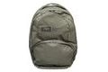 JRC Batoh Defender II Backpack