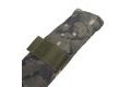 Trakker Pouzdro na prut NXC Camo Rod Sleeve 12ft