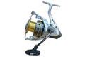 Tica Navijak Perf Pro PR5000