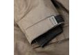 Prologic Komplet Signature Thermal Suit