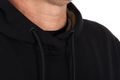 Fox Mikina Collection Pullover Hoody Black
