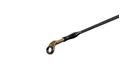 Delphin Prut Wild Trout 210cm 1-7g