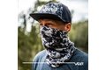 Vagner Šatka Bandana