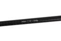 Fox Rage Prut Terminator X Multi Jigger Spin 2,4m 10-35g