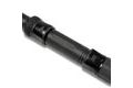 Nash Prut Scope Abbreviated CG 9ft 3,5lb