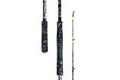 Vagner Prut Magic Bow 26 260cm 30-150g