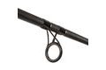 Mitchell Kaprový set GT Pro Carp Combo 11ft 3,3m 2,5lb