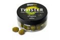 FeederBait Nástraha Twister Wafters 12mm 75ml