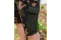 Fox Kraťasy LW Camo Jogger Short