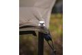 Fox Plachta Voyager Tarp