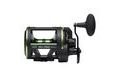 Madcat Multiplikátor Full Force 60LDLH Conventional Reel