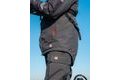 Fox Rage Komplet RS Triple Layer Jacket and Salopettes