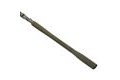 Savage Gear Prut Alpha SG4 Monster BC 2,21m 40-130g