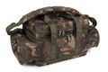Fox Taška Camolite Small Barrow Bag