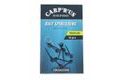 Carp´R´Us Trn na nástrahu Bait Spike & Ring 10ks