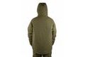 Mikbaits Bunda Thermo exclusive zelená