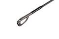 Fox Rage Prut Terminator X Spin Finesse Spin 2,15m 4-17g