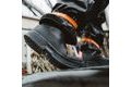 Grundéns Holinky Crewman Tall Boot Anchor