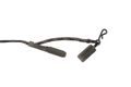 Fox Závesy Edges Naturals Inline Lead Drop Off Kits 5ks