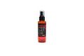 Mikbaits Predator spray 30ml