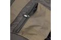 Prologic Komplet Signature Thermal Suit