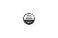 Korda Šňůra Basix Coated Hooklink 10m