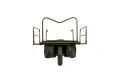 Trakker Přepravní vozík X-Trail T8 Barrow