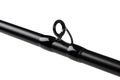 Fox Rage Prút Terminator X Buck & Swim Cast 2,35m 60-180g