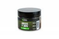Nikl Boilies v dipu Crab 250g