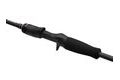 Abu Garcia Prút MAX SX Casting Combo 2,13m 15-60g