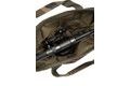 Fox Pouzdro na prut Camolite 12ft Single Rod Sleeve