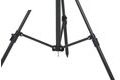 JAF Capture Tripod Luxury