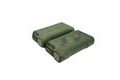 RidgeMonkey Powerbanka Vault C-Smart Wireless 42150mAh Camo