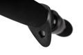 Fox Rage Prút Terminator X Buck & Swim Cast 2,35m 60-180g