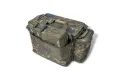 Nash Taška Subterfuge Carryall Large 65L