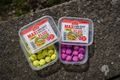 Chytil Rohlíkový Boilies Maxi FLUO 20mm 65g