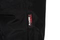 Fox Rage Komplet RageWear Winter Suit