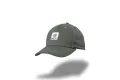 Nash Kšiltovka Make It Happen Badge Baseball Cap Green
