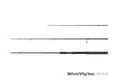 Delphin Prút Magma Reaxe 30T 360cm 100g