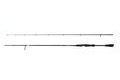 Savage Gear Prút Perch Academy Jig T&C 2,18m 7-22g